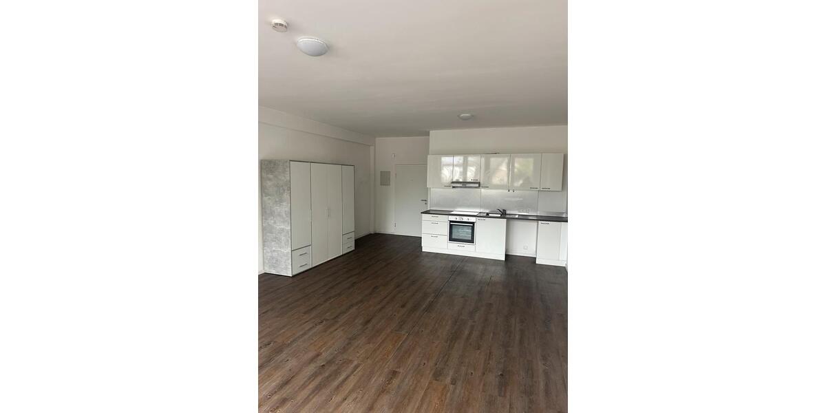 Etagenwohnung Altbach - 1 Zimmer, 41 m&sup2;, 830&euro; | Angebot:27553333
