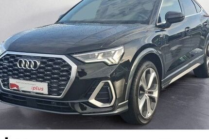 Audi Q3 32.525 km 43.950 &euro; Reutlingen 72760