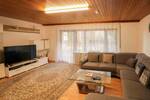 Mehrfamilienhaus, Wohnhaus Reutlingen Sondelfingen - 1 Zimmer, 775.000&euro; | Angebot:26584502