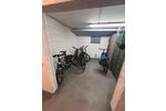 Etagenwohnung Gärtringen - 3 Zimmer, 74 m&sup2;, 299.000&euro; | Angebot:26705698