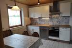 Mehrfamilienhaus, Wohnhaus Kirchheim unter Teck Kirchheim - 1 Zimmer, 330 m&sup2;, 1.150.000&euro; | Angebot:26170962