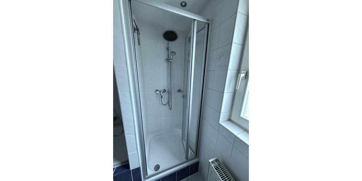 Erdgeschoßwohnung Kirchheim unter Teck - 3 Zimmer, 87 m&sup2;, 280.000&euro; | Angebot:25381071