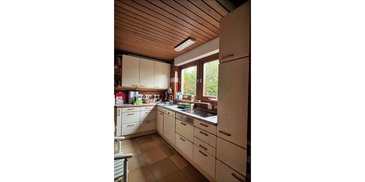 Einfamilienhaus Herrenberg - 7 Zimmer, 200 m&sup2;, 833.000&euro; | Angebot:25704264