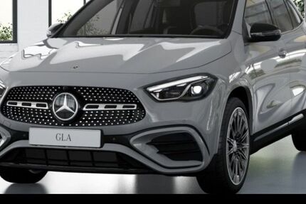 Mercedes-Benz GLA 220 14.000 km 46.390 &euro; Böblingen 71034