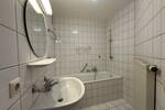 Etagenwohnung Tübingen Lustnau - 4 Zimmer, 85 m&sup2;, 400.000&euro; | Angebot:25685957