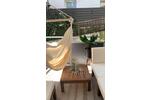 Etagenwohnung Denkendorf - 3 Zimmer, 86 m&sup2;, 320.000&euro; | Angebot:26957428