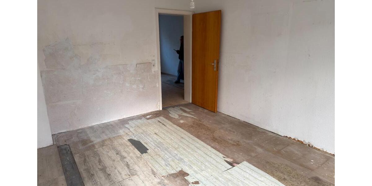 Erdgeschoßwohnung Nürtingen - 2 Zimmer, 65 m&sup2;, 750&euro; | Angebot:26039746