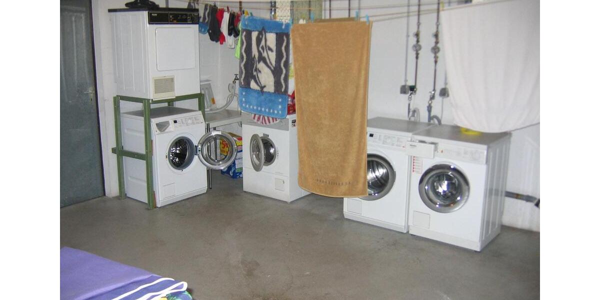 Etagenwohnung Lenningen - 1 Zimmer, 36 m&sup2;, 145.000&euro; | Angebot:24782339