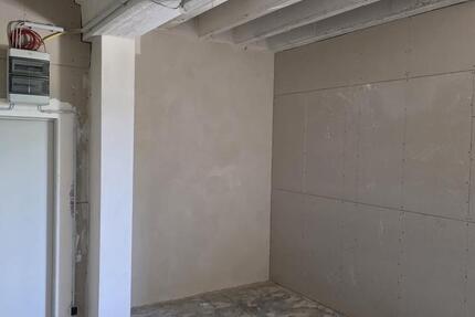 Gewerbeobjekt Wernau (Neckar) - 280&euro; | Angebot:24714712