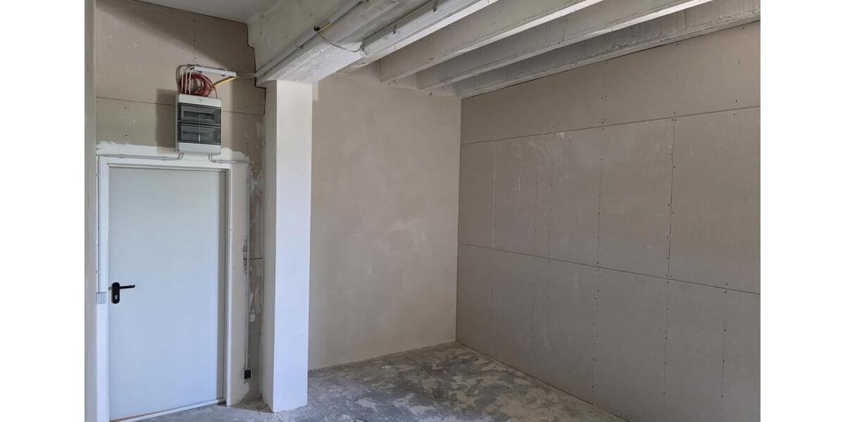 Gewerbeobjekt Wernau (Neckar) - 280&euro; | Angebot:24714712