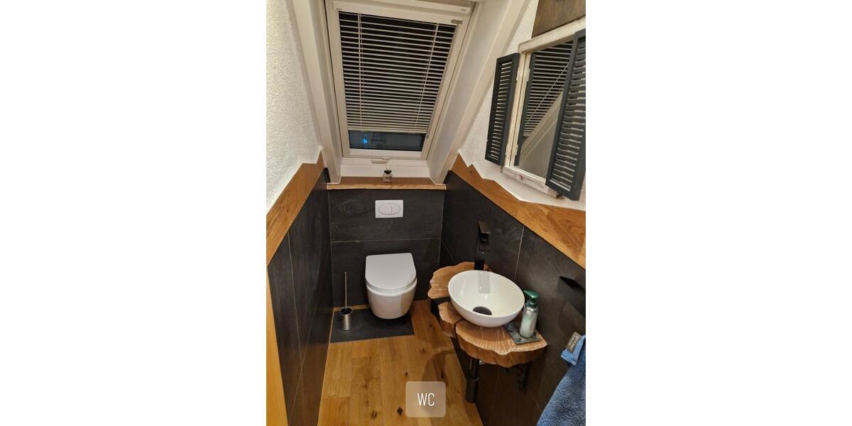 Maisonettenwohnung Gäufelden - 4.5 Zimmer, 88 m&sup2;, 1.250&euro; | Angebot:25858040