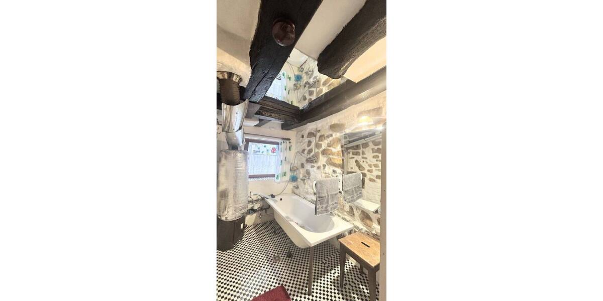 Doppelhaushälfte Ofterdingen - 373.000&euro; | Angebot:25661237