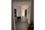 Etagenwohnung Bempflingen - 4 Zimmer, 123 m&sup2;, 1.250&euro; | Angebot:26588067