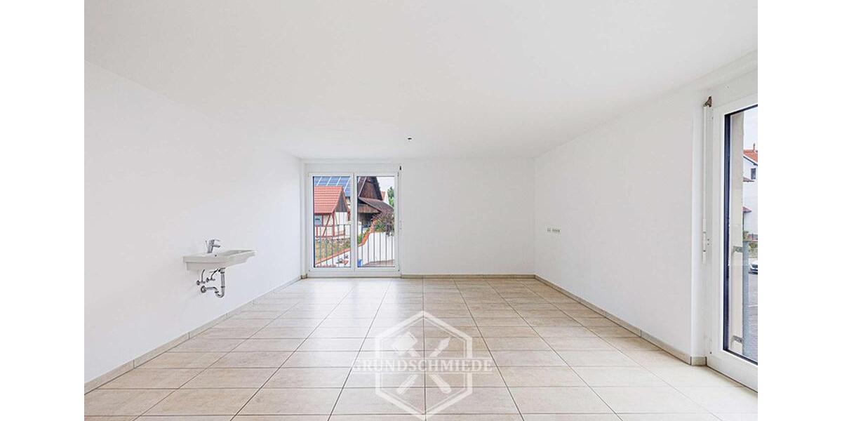 Gewerbeobjekt Hechingen - 1.400&euro; | Angebot:21935380