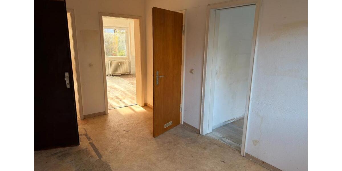 Erdgeschoßwohnung Nürtingen - 2 Zimmer, 65 m&sup2;, 750&euro; | Angebot:26039746