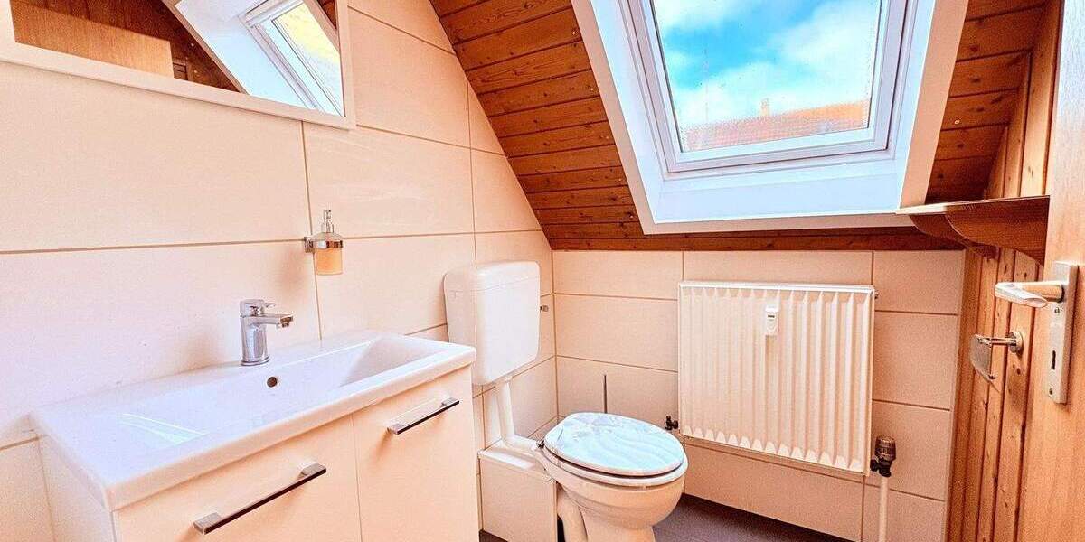 Mehrfamilienhaus, Wohnhaus Hildrizhausen - 1 Zimmer, 261 m&sup2;, 790.000&euro; | Angebot:25780783