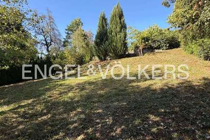 Grundstück Reutlingen Sondelfingen - 395.000&euro; | Angebot:27397761