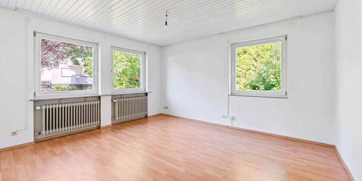 Bungalow Waldenbuch - 7 Zimmer, 227 m&sup2;, 848.500&euro; | Angebot:25754052