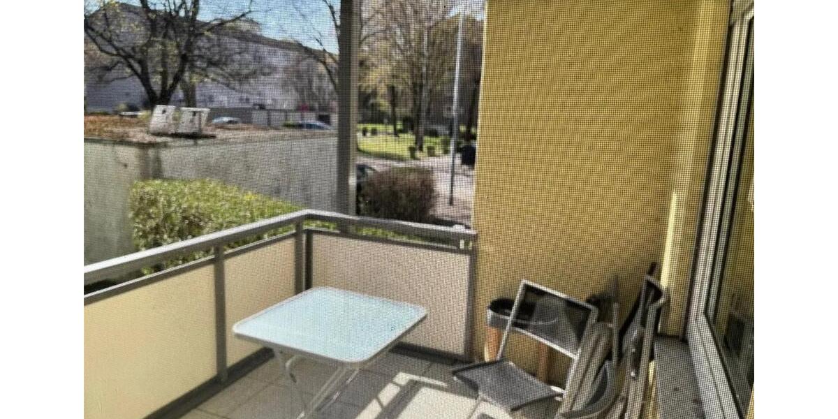Hochparterre Weilheim an der Teck - 3 Zimmer, 74 m&sup2;, 270.000&euro; | Angebot:25943106