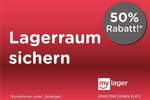 Gewerbeobjekt Frickenhausen Frickenhausen - 299&euro; | Angebot:25783561