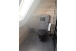 Dachgeschoßwohnung Neustetten - 3 Zimmer, 50 m&sup2;, 725&euro; | Angebot:27616392