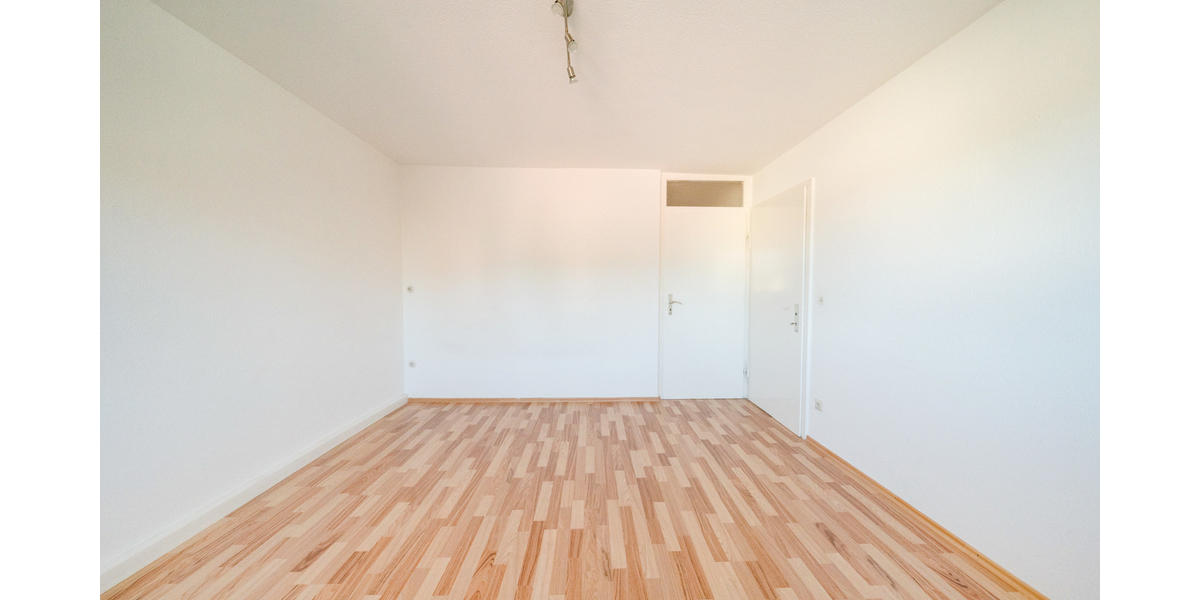 Wohn- und Geschäftshaus in der Münsinger Innenstadt - 3 Wohnungen und 1 Gewerbeeinheit - Wohn- & Geschäftshaus Münsingen | Angebot:18220329