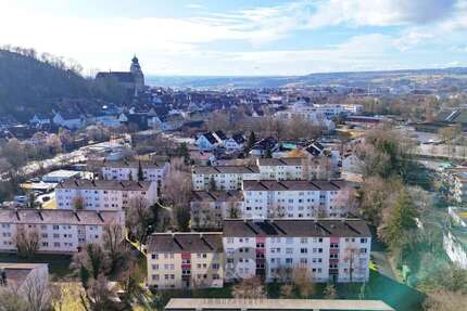 Wohnung Herrenberg - 3 Zimmer, 73 m&sup2;, 269.000&euro; | Angebot:25065263