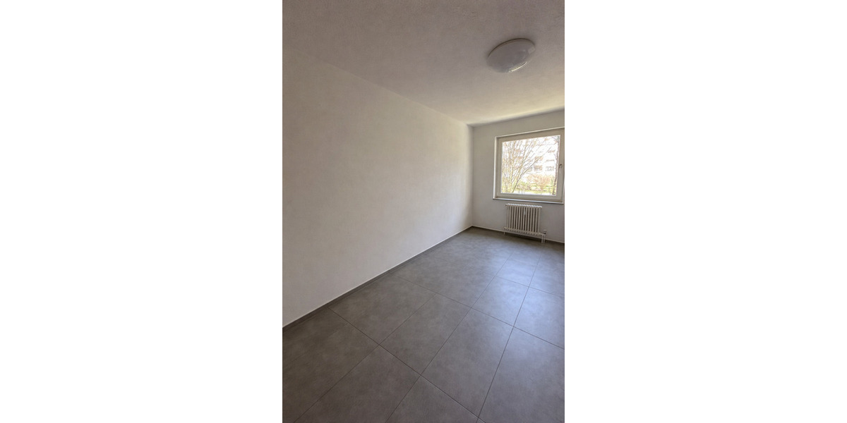 Etagenwohnung Filderstadt Bernhausen - 4 Zimmer, 106 m&sup2;, 1.430&euro; | Angebot:25737707