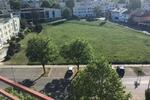 Etagenwohnung Esslingen am Neckar Pliensauvorstadt - 1 Zimmer, 38 m&sup2;, 700&euro; | Angebot:26223598