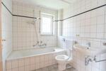 Dachgeschoßwohnung Münsingen - 3 Zimmer, 68 m&sup2;, 700&euro; | Angebot:26689050