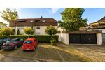 Erdgeschoßwohnung Reutlingen - 3 Zimmer, 81 m&sup2;, 323.000&euro; | Angebot:26973312