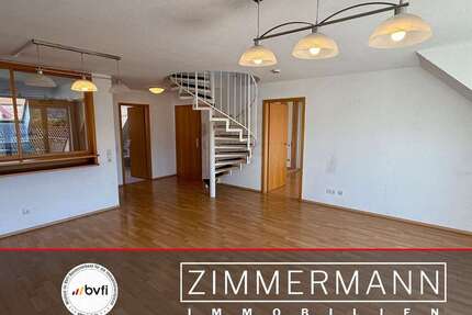 Wohnung Esslingen am Neckar Brühl - 3 Zimmer, 79 m&sup2;, 295.000&euro; | Angebot:27699368