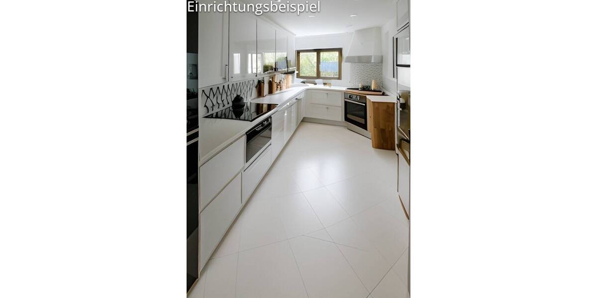 Einfamilienhaus Hechingen Sickingen - 8 Zimmer, 260 m&sup2;, 539.000&euro; | Angebot:25692873