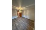 Erdgeschoßwohnung Lichtenstein - 3 Zimmer, 65 m&sup2;, 950&euro; | Angebot:26671471