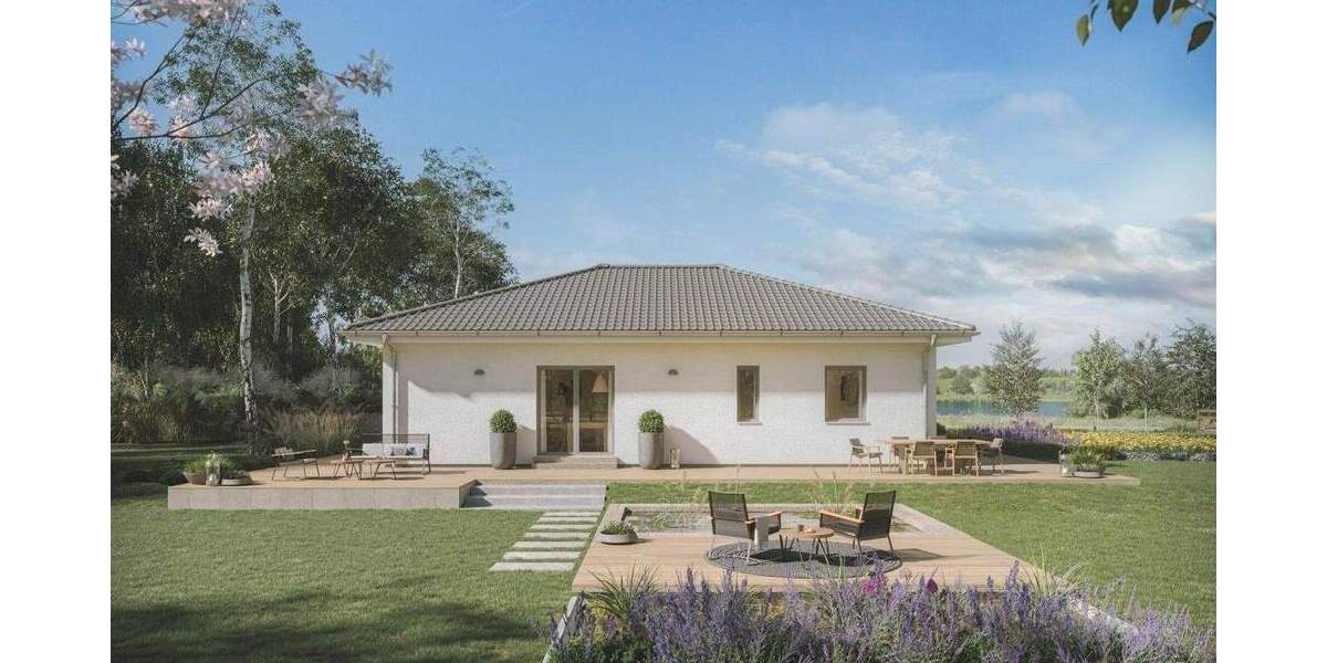 Einfamilienhaus Rottenburg am Neckar Obernau - 4 Zimmer, 113 m&sup2;, 509.189&euro; | Angebot:25774150