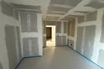 Erdgeschoßwohnung Tübingen - 4 Zimmer, 105 m&sup2;, 1.600&euro; | Angebot:27608585