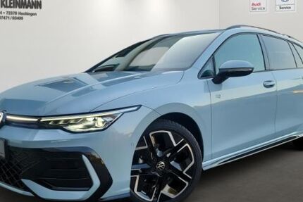 VW Golf 1.150 km 35.400 &euro; Hechingen 72379