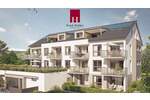 Etagenwohnung Reutlingen / Betzingen Betzingen - 2 Zimmer, 44 m&sup2;, 282.000&euro; | Angebot:25708156