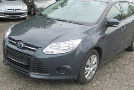 Ford Focus 139.000 km 2.990 &euro; Kirchheim unter Teck 73230