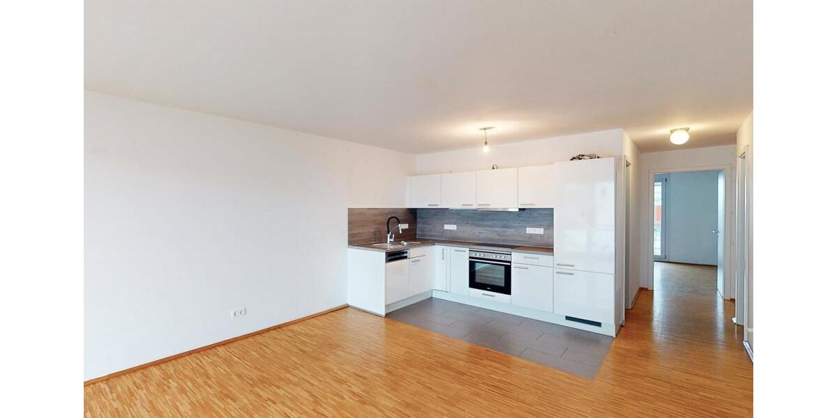 Etagenwohnung Herrenberg - 4 Zimmer, 100 m&sup2;, 1.465&euro; | Angebot:25650506