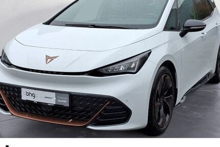 Cupra Born 30.722 km 29.930 &euro; Reutlingen 72770