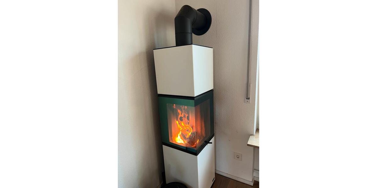 Maisonettenwohnung Filderstadt - 5 Zimmer, 98 m&sup2;, 499.000&euro; | Angebot:24826650