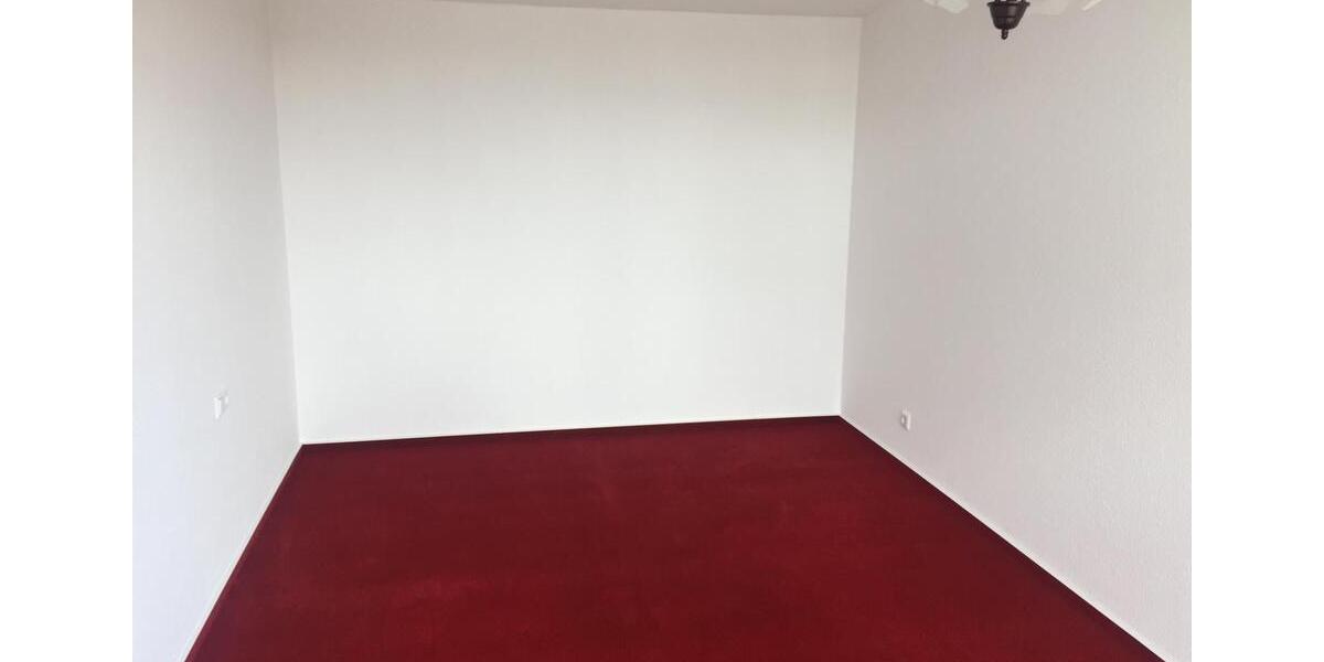 Reihenhaus Hildrizhausen - 5 Zimmer, 119 m&sup2;, 639.000&euro; | Angebot:26700115