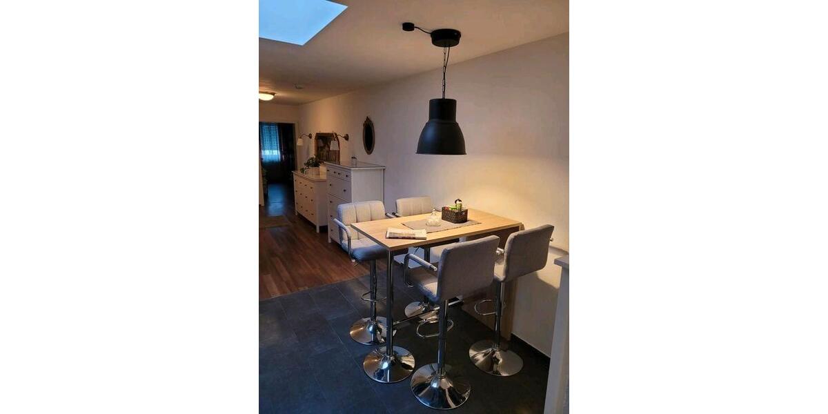 Etagenwohnung Herrenberg - 3.5 Zimmer, 73 m&sup2;, 539.000&euro; | Angebot:25368881