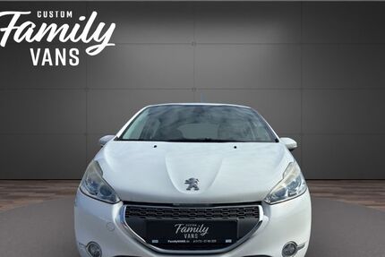Peugeot 208 165.000 km 4.399 &euro; Sindelfingen 71069