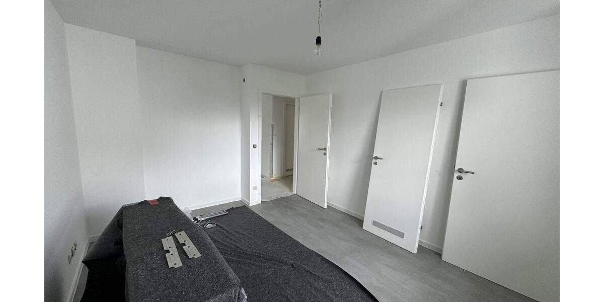 Etagenwohnung Kirchheim unter Teck Kirchheim - 3 Zimmer, 86 m&sup2;, 1.050&euro; | Angebot:26556671