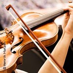 8. Sinfoniekonzert: Wunschkonzert