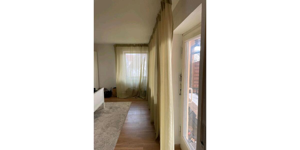 Erdgeschoßwohnung Gomaringen - 2 Zimmer, 69 m&sup2;, 800&euro; | Angebot:25922254