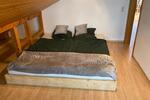 Dachgeschoßwohnung Reutlingen Altenburg - 3 Zimmer, 68 m&sup2;, 800&euro; | Angebot:26550324