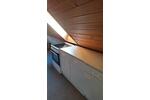 Dachgeschoßwohnung Mössingen - 2 Zimmer, 50 m&sup2;, 800&euro; | Angebot:27570562